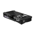 MSI GeForce RTX 5060 8G GAMING OC 8GB GDDR7 550W Graphics Card